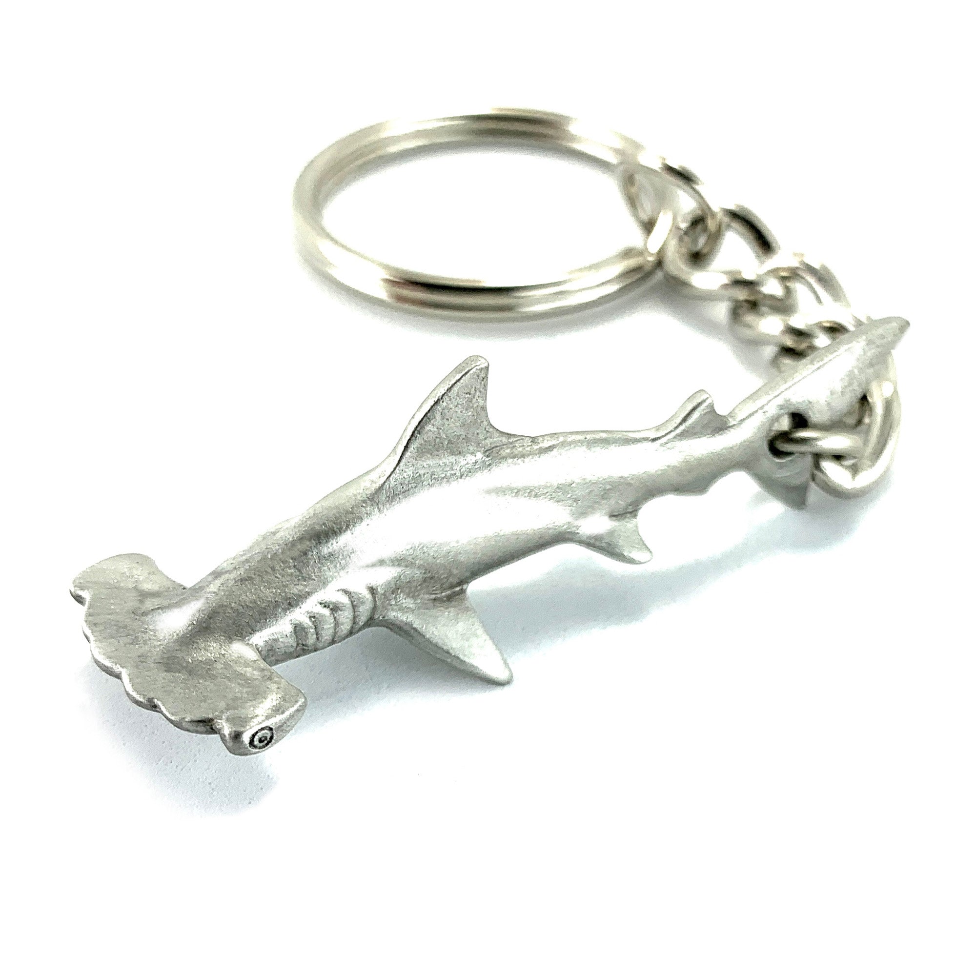 Checkered Racing Flags Charm Car Keychain a Great