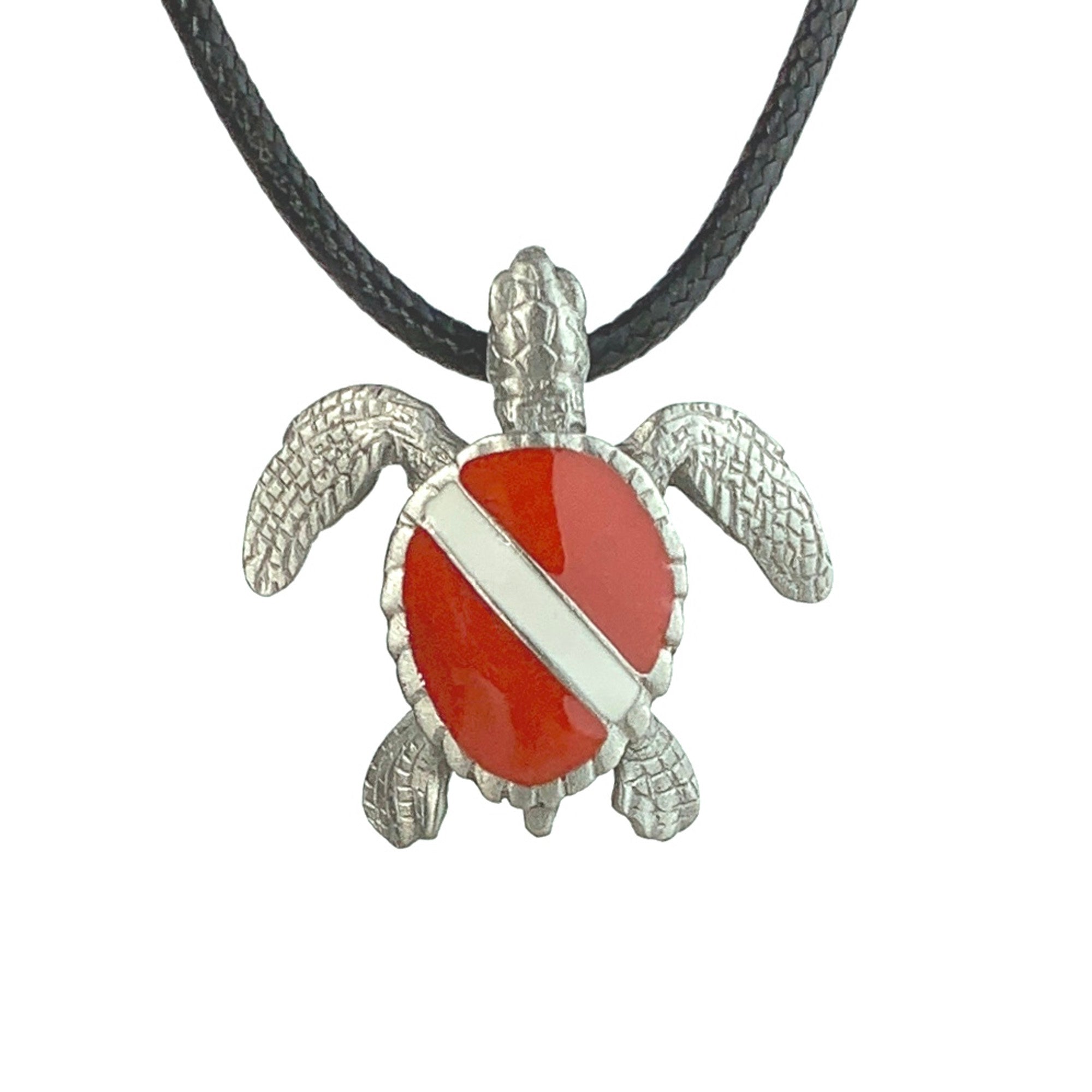 Coral Jewelry as a Magnificent Type of Jewelry from the Sea