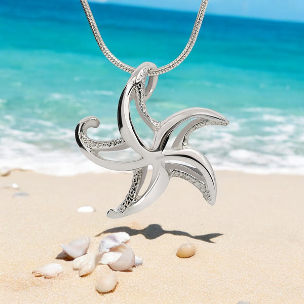 3D Tuna Fish in Solid newest Sterling Silver Pendant with Necklace Fishing Ocean sealife jewelry scuba diver gift